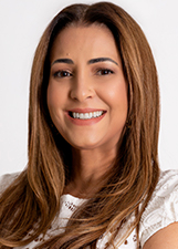 Foto de SAMANTHA TEIXEIRA FERNANDES