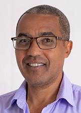 Foto de Vilson Caetano de Jesus