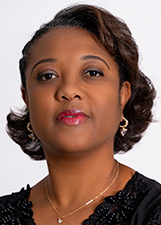 Foto de MARILENE DOS SANTOS SOARES