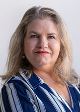 Foto de Maria das Gracas do Livramento