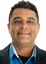 Foto de REINALDO RODRIGUES SOUZA JACOB