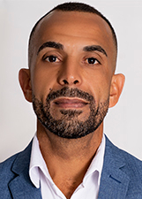 Foto de FERNANDO RAFAEL DE LIMA