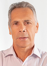 Foto de JOSE DOS REIS GARCIA