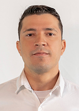 Foto de SAMIR THEOFILO GONCALVES ROMUALDO