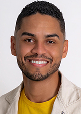 Foto de WEDSON DOS REIS ALVES DA SILVA