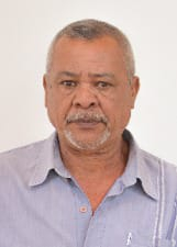 Foto de EDSON BATISTA BARBOSA