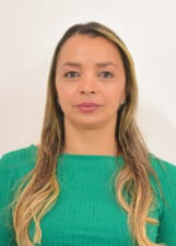 Foto de ANA MARIA DE SOUSA
