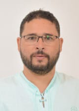 Foto de EMERSON MACIEL GUEDES