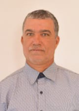 Foto de JOSÉ GONSALVES DE OLIVEIRA