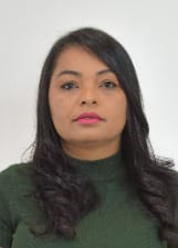 Foto de VANESSA GOMES DA SILVA CASTRO