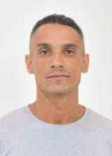 Foto de ANTÔNIO CARLOS MOREIRA DE OLIVEIRA