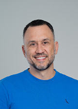 Foto de Pedro Claudio Coutinho Leitao