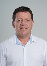Foto de Marcos Inácio Gonçalves