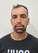Foto de LUIZ ANTONIO DE OLIVEIRA