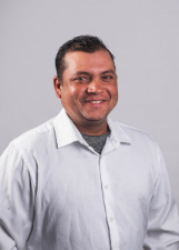 Foto de CARLOS ALBERTO SAMPAIO