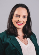 Foto de KARLITA MARIA BERTO CORRÊA
