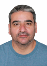 Foto de SAMUEL DE OLIVEIRA