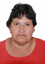 Foto de VERA LUCIA DOS SANTOS