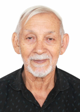 Foto de ANTÔNIO JACINTO DE OLIVEIRA