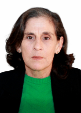 Foto de HELOISA HELENA DA SILVA CORDEIRO MOTA