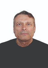Foto de WALTER JOHON BARBATO LEVAR
