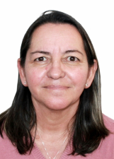 Foto de ILZA APARECIDA RABELO BATISTA LAMIM