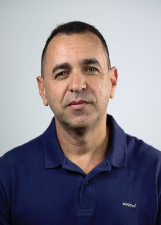 Foto de Wesley Cordeiro de Souza