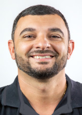 Foto de Reginaldo de Souza Costa