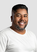 Foto de Leandro Cândido da Silva