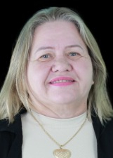 Foto de KÁTIA SILÂNIA BARROSO DA SILVA