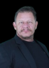 Foto de SYLVIO MOYSÉS