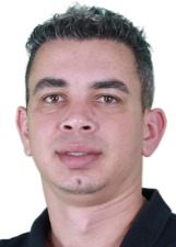 Foto de WELLINGTON JUNIO DE JESUS CORDEIRO