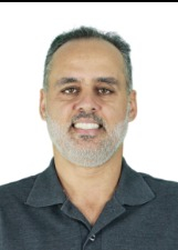 Foto de GUSTAVO RIBEIRO DE BRITO