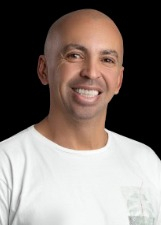 Foto de William Lopes dos Santos