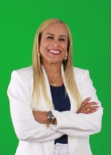 Foto de ADRIANA ROBERTA DE OLIVEIRA