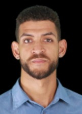 Foto de RAPHAEL CARLOS MIGUEL