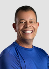 Foto de Roberto Alves dos Santos