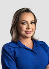 Foto de Nathália Franco de Lelis Cattoni
