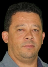 Foto de JOSÉ FORTINI DOS SANTOS NETO