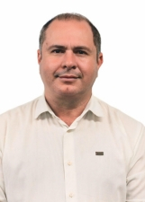 Foto de Marcelo Nonato Figueiredo