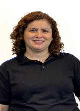 Foto de AUDREY QUESIA PASSOS BOWEN