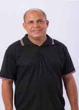 Foto de DANIEL ROSA DE PINHO