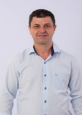 Foto de DOUGLAS SILVA SIMOES CALDEIRA