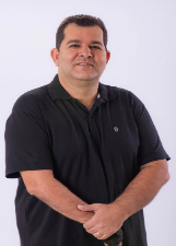 Foto de FABIO PEREIRA DOS SANTOS