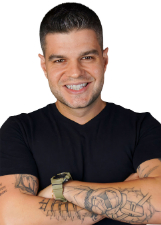 Foto de WAGNER ALVARENGA SIMÕES