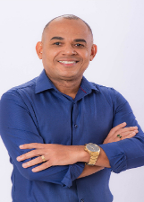 Foto de JOSSIE BATISTA DA SILVA