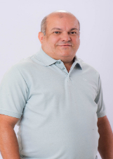 Foto de MARLUCIO NEGRO DA SILVA