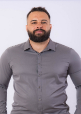Foto de MATEUS FAIER DA SILVA