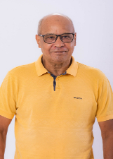 Foto de JOSE DO CARMO VENTURA