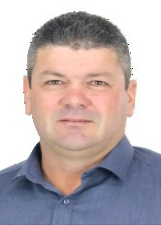 Foto de André Romão Nasser